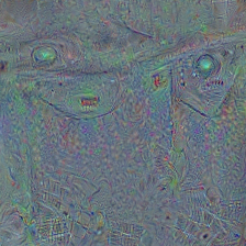 n03207941